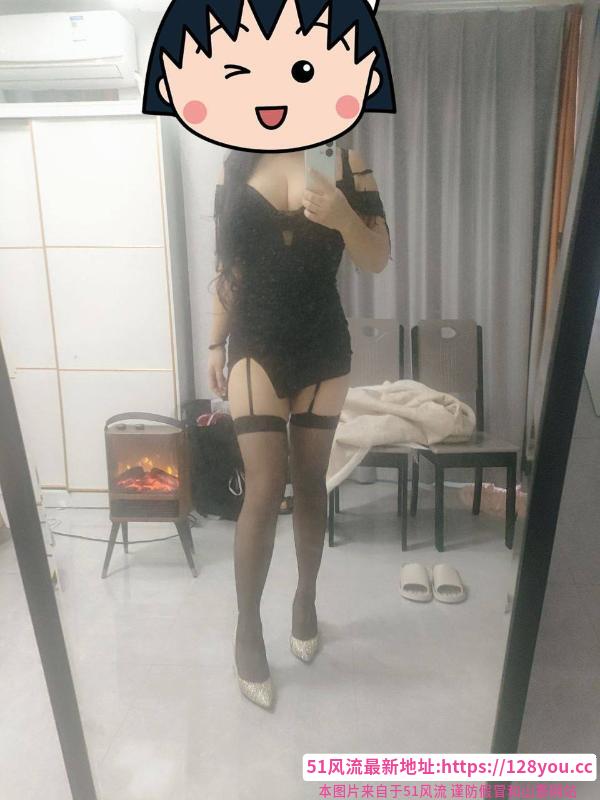 大屁股服务系bbw