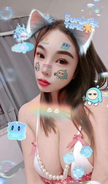 安华桥欧美范爆乳西西