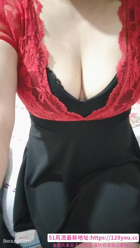 西山区波霸熟女