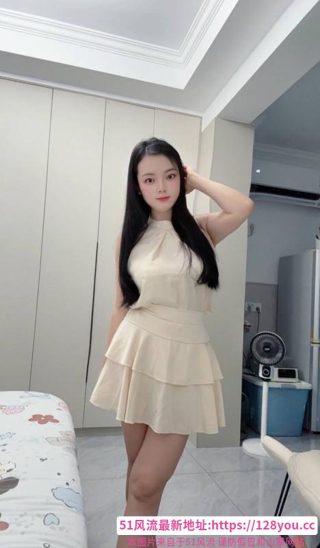 余杭风情大波蜜蜜