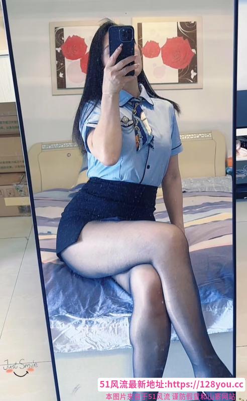 湖塘少妇心怡