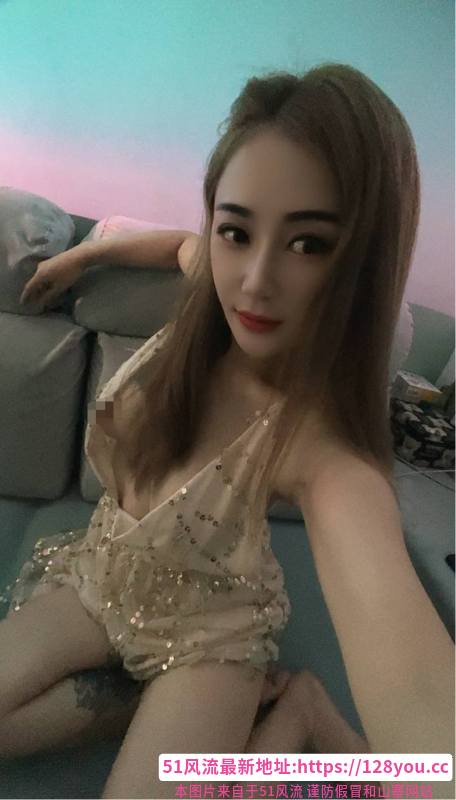 再战最骚大奶米娅