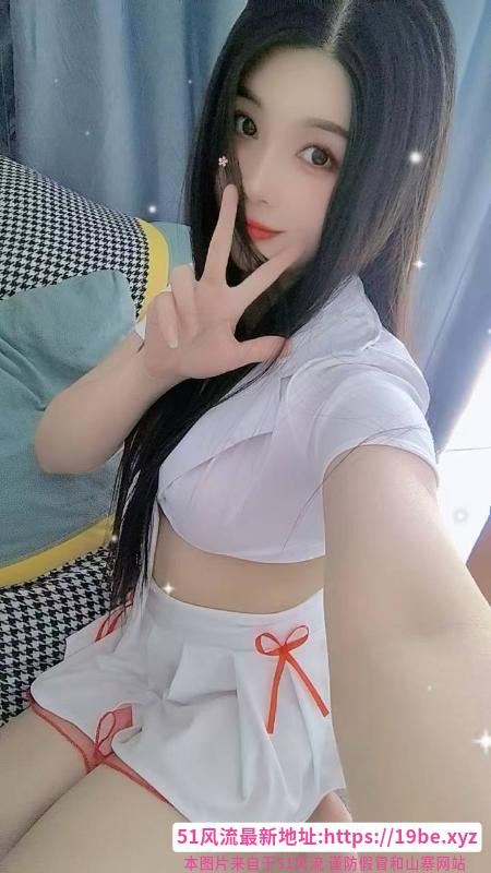 朝阳服务配合老师