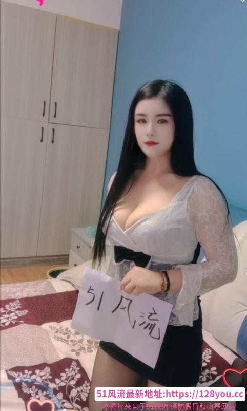 常州小骚妹