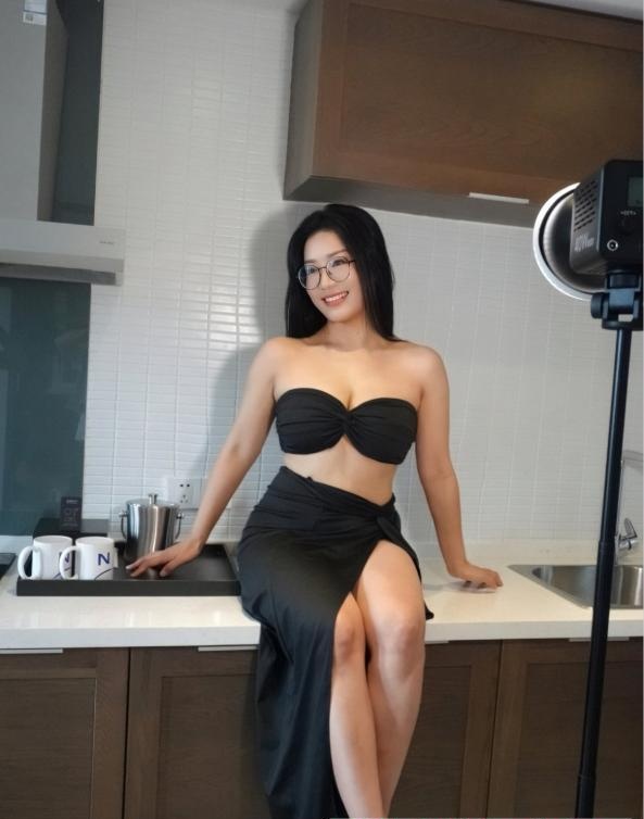 徐汇区欲女体验