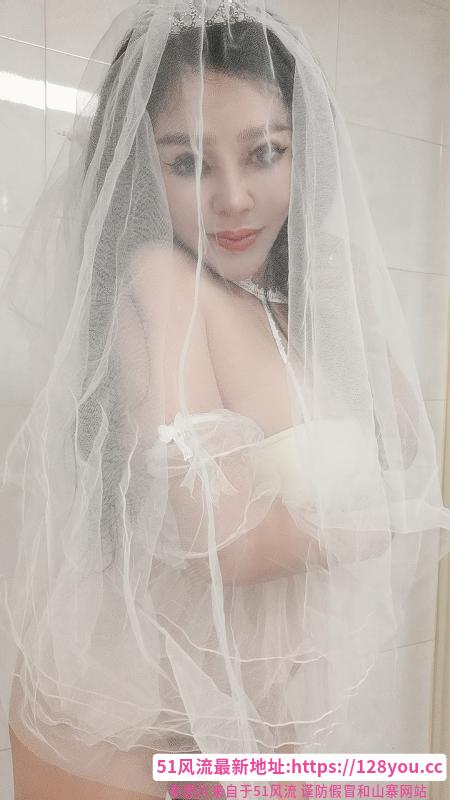宝山服务骚妇