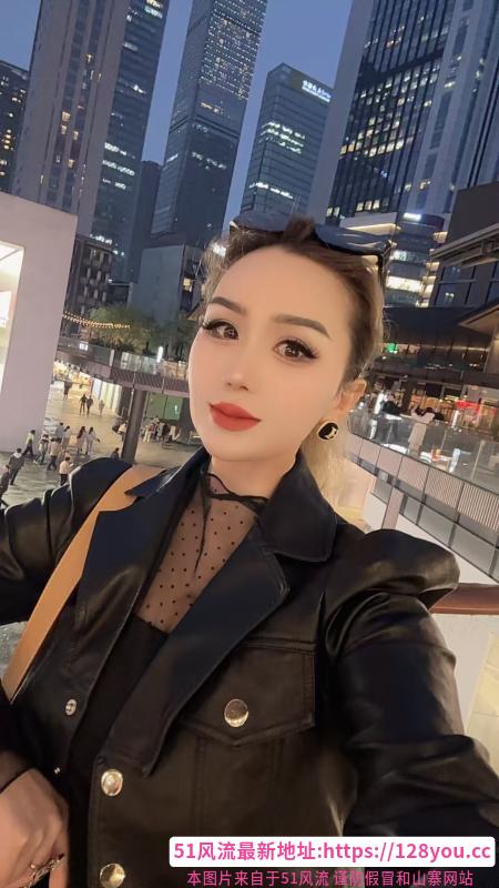 大奶子少妇马丽娅
