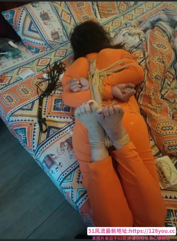 sm骚熟女