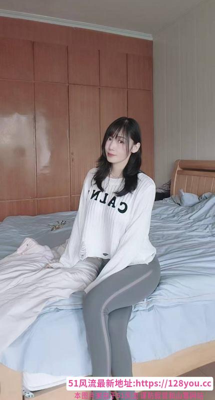 服务配合长腿姐姐