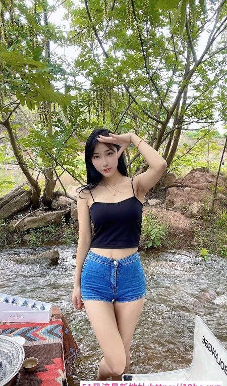 二刷口爆妹妹