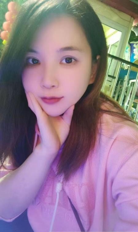 花都小雨桐