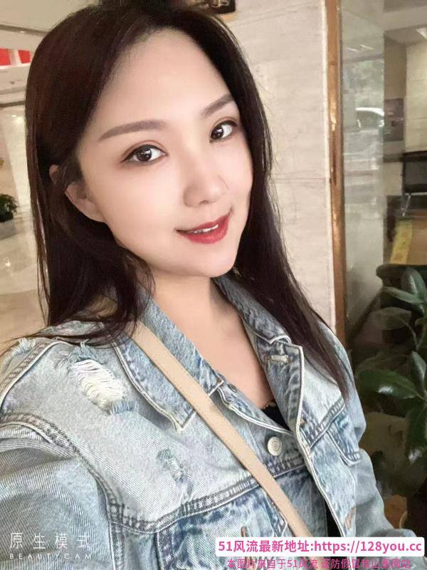 小妲己