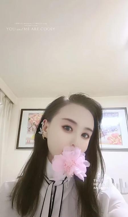 沈阳欣欣