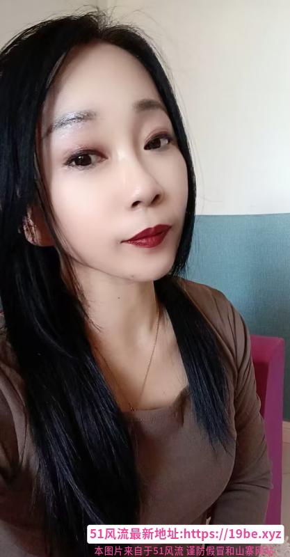 雨花区少妇柔柔姐