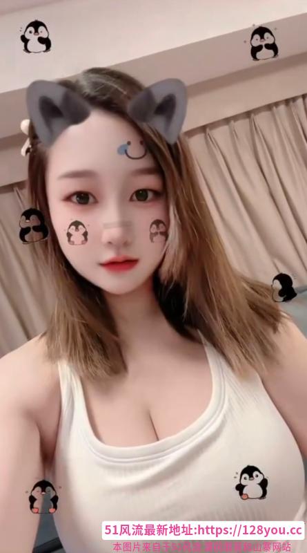 瑶海少妇小小