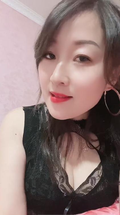 大高个婷姐