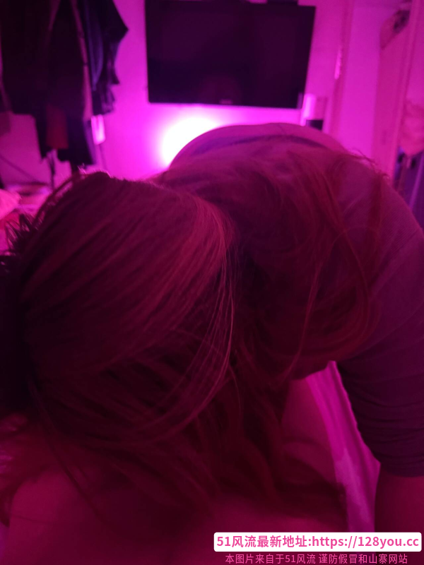 口活不错的熟女