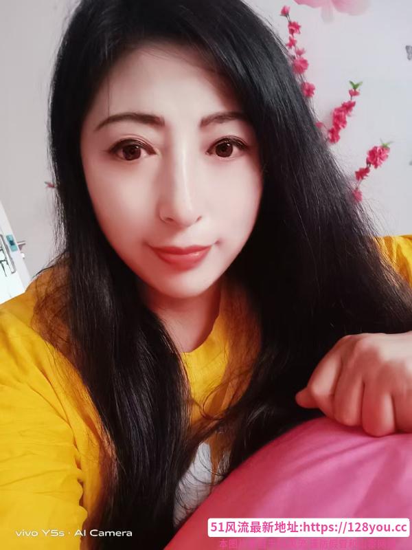 大奶泄火熟女