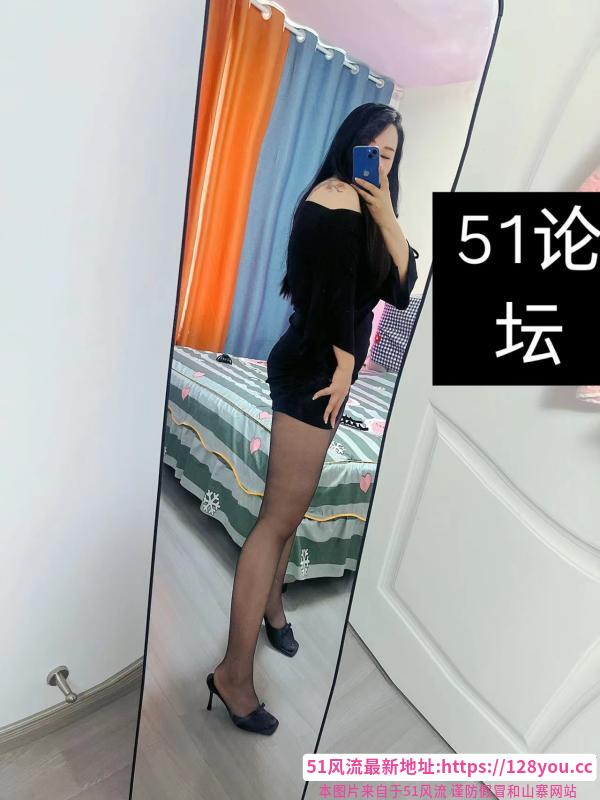 兼职小少妇
