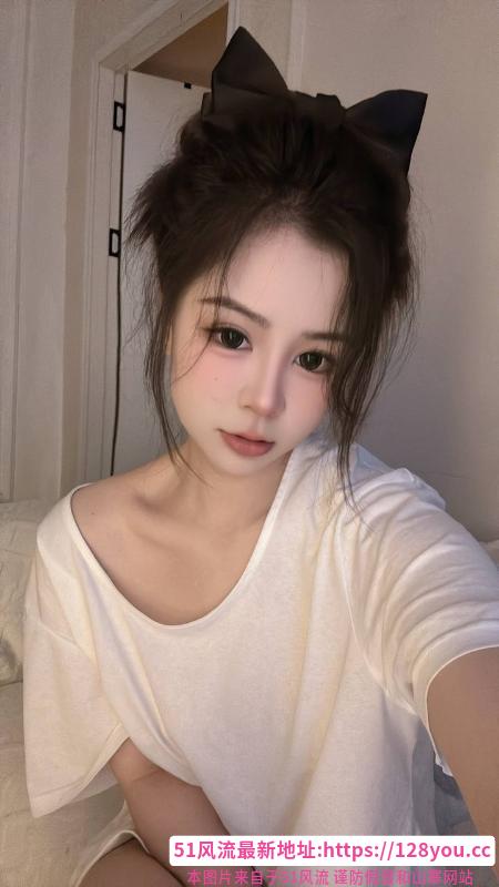 天河心儿