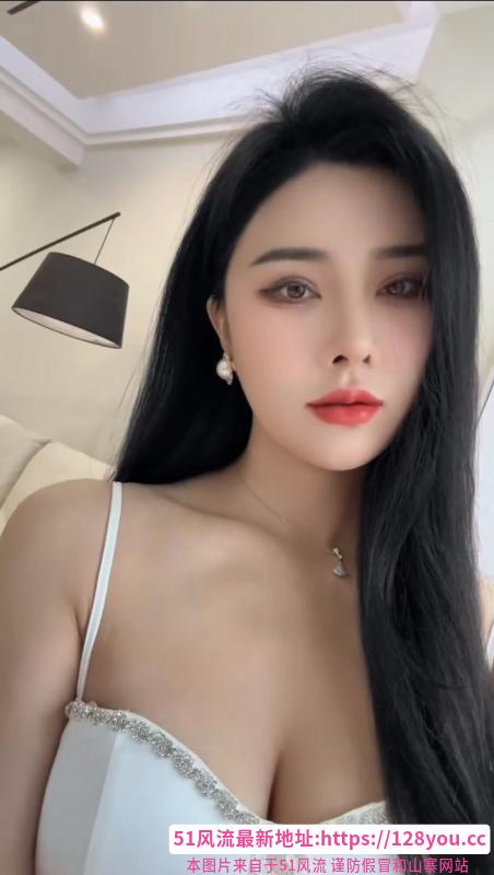 高个医美天使