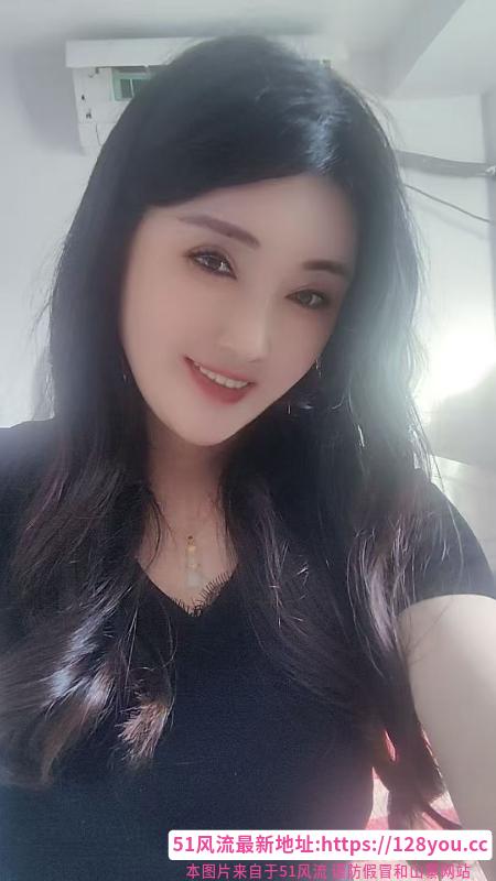 黄浦泻火小少妇