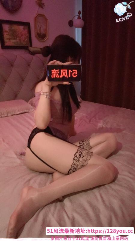 多次反食的御姐妖妖