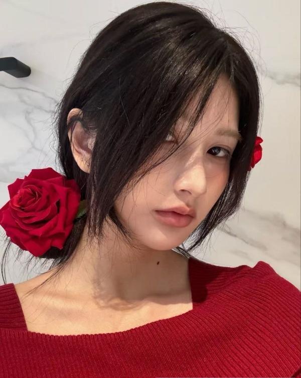黄埔小燕