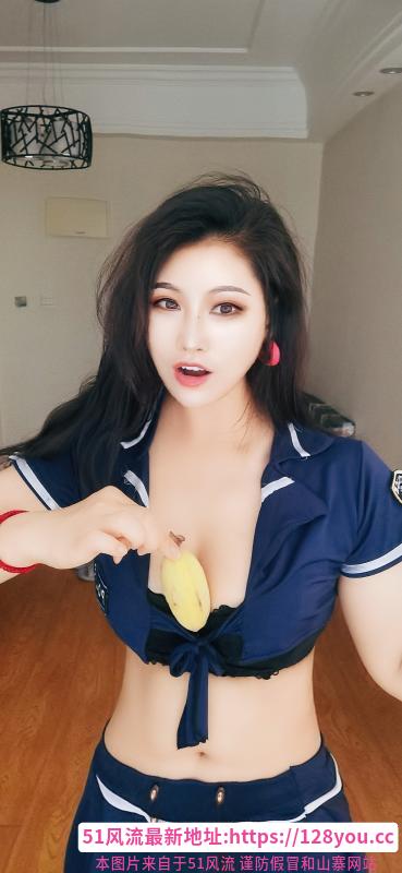 南昌毒龙骚御姐