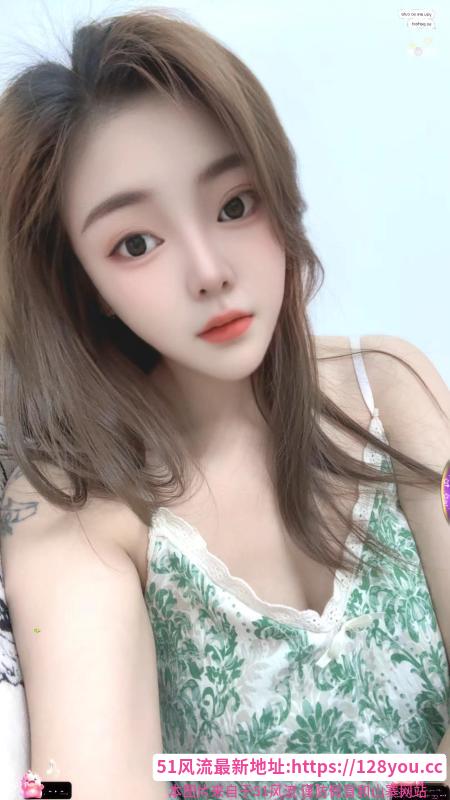 罗湖性感妮宝
