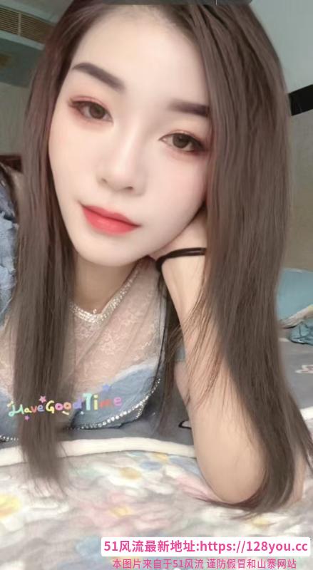 大胸大臀老师