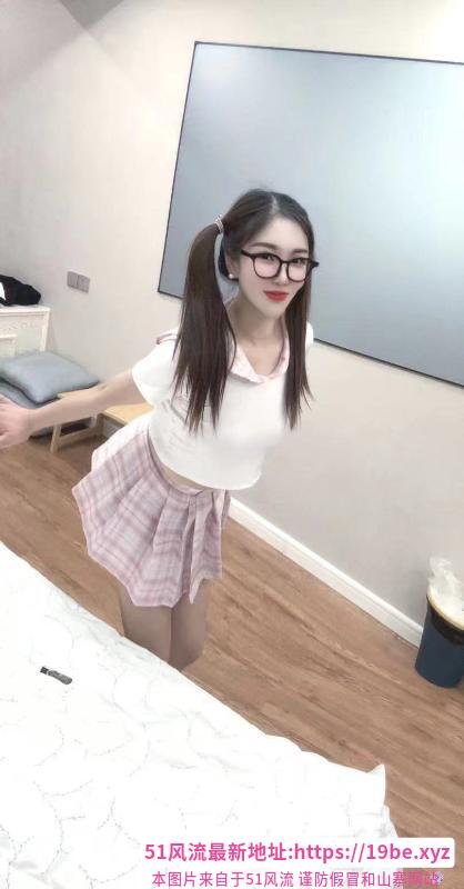 淮安少妇