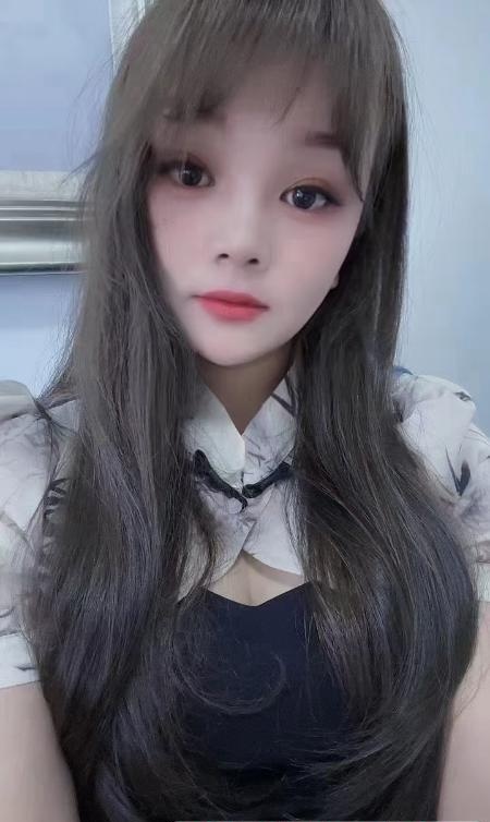 大长腿小少妇
