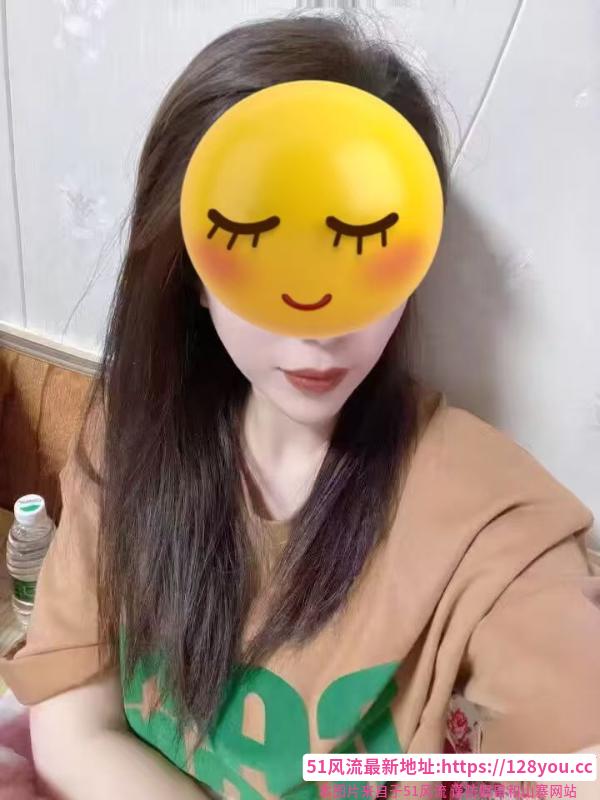 万达小青