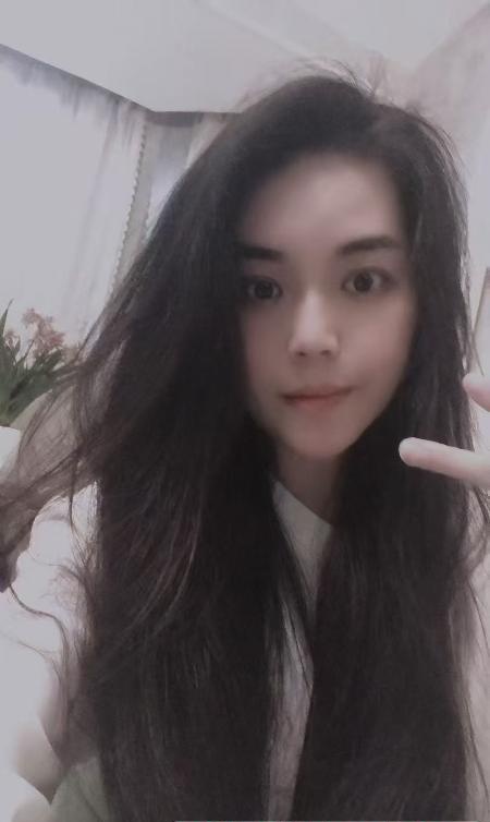 广州大胸御姐