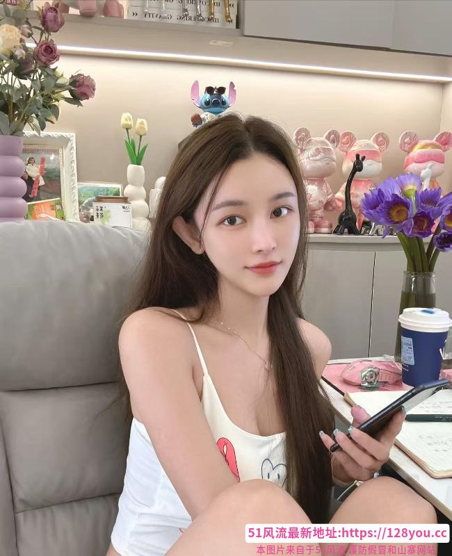 兼职妹秋秋