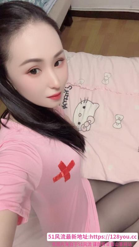 肤白貌美个人兼职