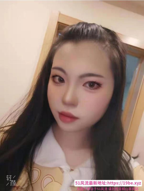 蚌埠服务系樱宝
