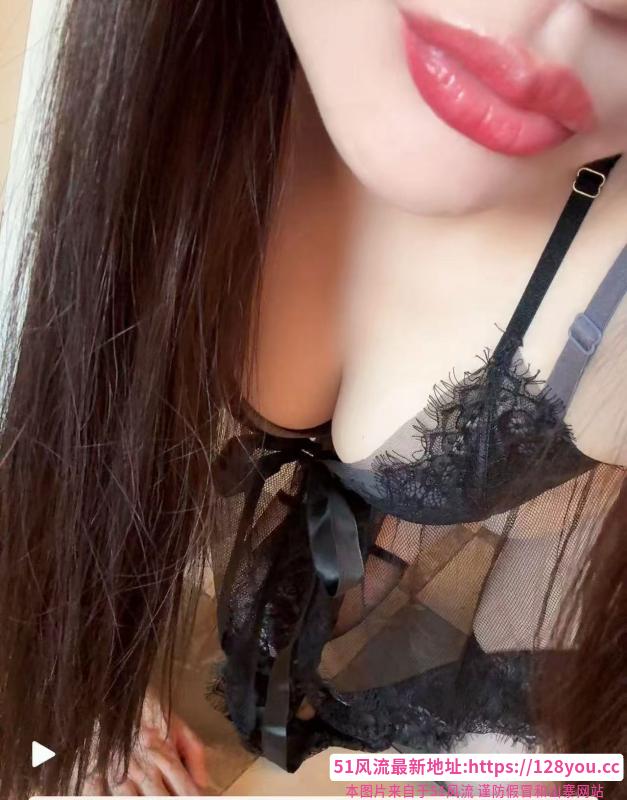 萧山欲女少妇