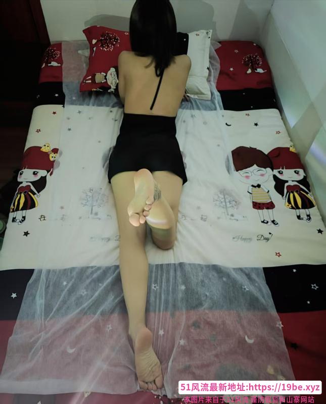 西湖三墩初心