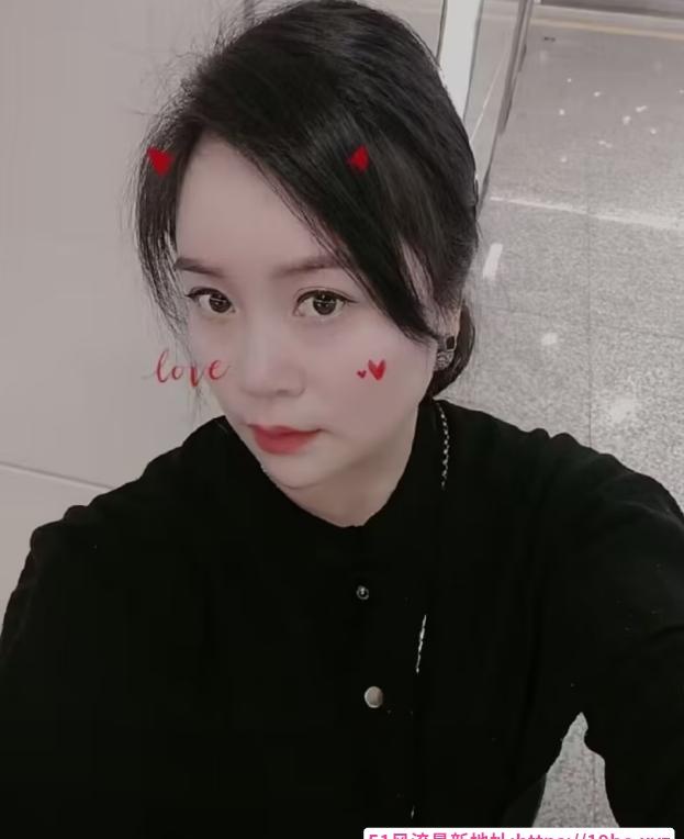 梅溪湖坦克服务型少妇