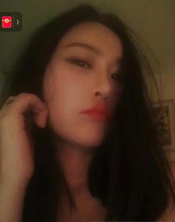 东丽长腿姐姐