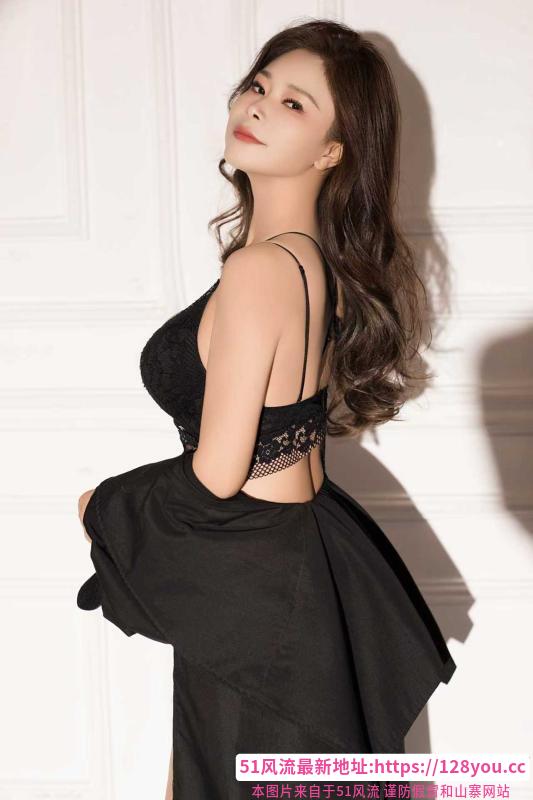 新吴区性感少妇