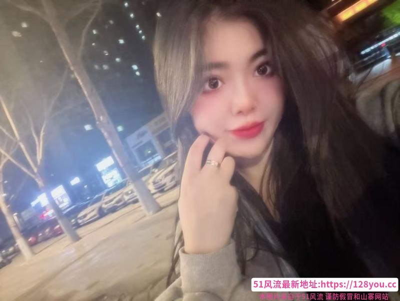 晚风