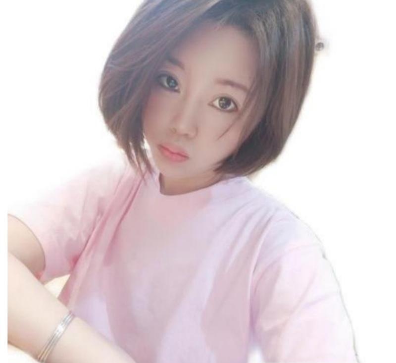 少妇妹妹