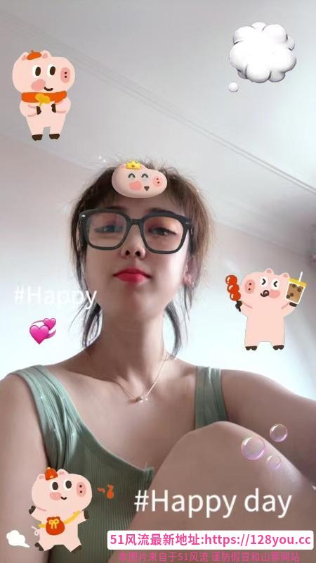 少妇你懂得