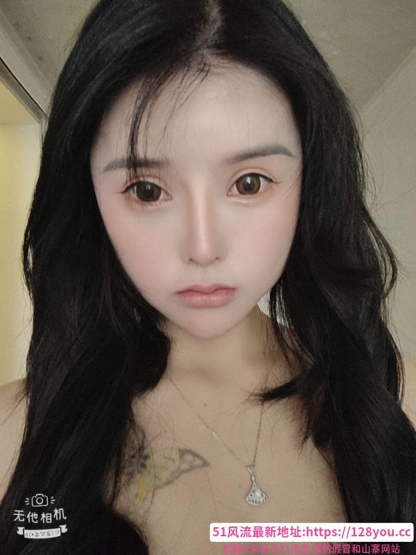 罗湖娃娃脸林妹妹