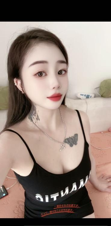 惠州文熙