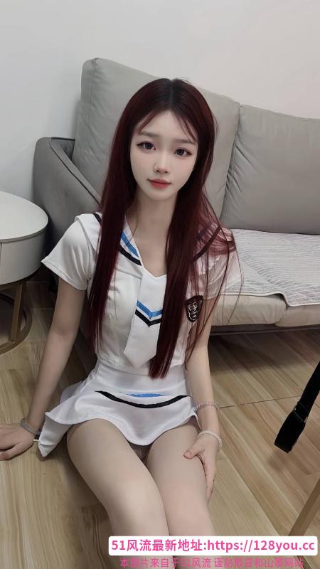 肤白高挑颜值嫩妹
