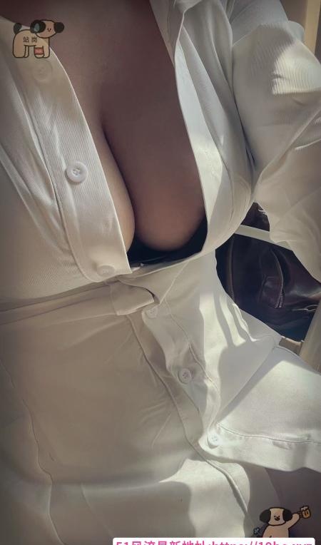 秦淮瑶瑶少妇
